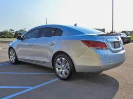 Image result for Magna Steel 2011 LaCrosse