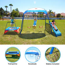 We did not find results for: T Shaped Swing Set Shop Clothing Shoes Online