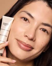 Merle Norman Rainsville