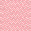 Are you searching for pink pattern png images or vector? 1