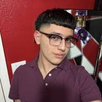 40+ "Alarcon-jr" profiles