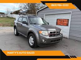 Image result for Sterling Gray 2010 Escape
