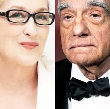 Keya Morgan, mánager de Stan Lee: ¿ángel o demonio?