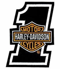 The apr may vary based on the applicant's past credit performance and the term of the loan. 120 Harley Pins Patches Decals Stickers Ride Bells Charms Ideas In 2021 Harley Harley Davidson Harley Davidson Motorcycles