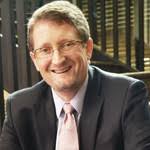 Robert Falbo Email & Phone Number