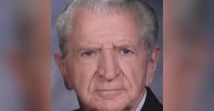 Charles Ray Gooding Jr. Obituary