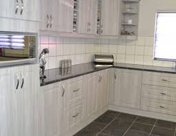 The design service offered by any retailer or kitchen remodeling firm is free unless you sign some form of contract or agreement. Cupboard Value Offers Free Design Consultations Using 3d Technology Software Highway Mail