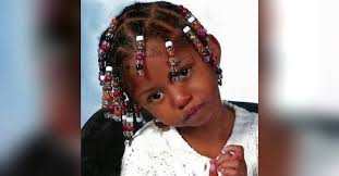 Dejahna A. Hatcher Obituary