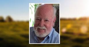 Sherman Mcgee Obituary 2015