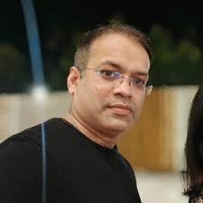 customercare #hospitality #goindigo