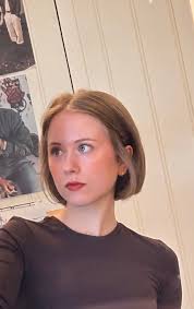 Who do I look like? : r/doppelganger