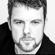 vorstandsmitglied #volksbank