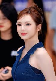 She's so pretty 🤩😍🥰 #chiquita✨