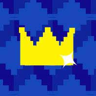 Check spelling or type a new query. Level Up Games And Hobbies Knoxville Startseite Facebook