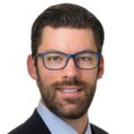 Sherri Randolph, Emergency Medicine