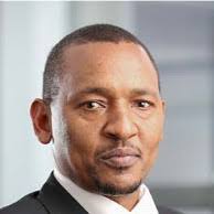 300+ "Julius Mwangi" profiles