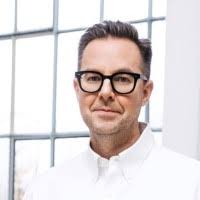 E-mail e telefone de Florian Heinze