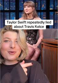 Kelce Travis Avant Taylor