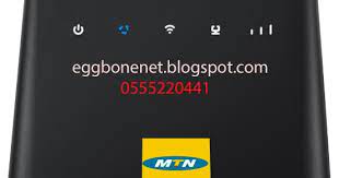 | this cellular phone frequency list . Mtn Network Unlock Code Free Avayellow