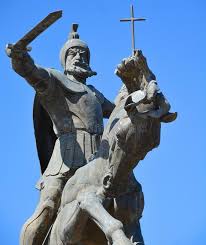 Vartan mamigonian was the leader of the armenians in the battle of avarayr, and although outnumbered, the armenians put up a valiant defense. Vardan Mamikonian Photos Free Royalty Free Stock Photos From Dreamstime