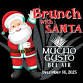 Brunch with Santa at Mucho Gusto Bel Air event image