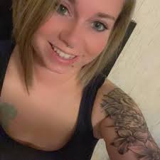 Jessica Steele (@jessst4) • Threads, Say more