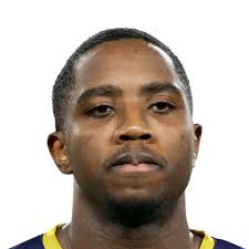 Dylan Tavares Welcome to Evolutions