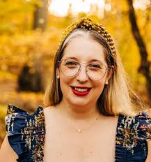 Workforce Education Data Platform