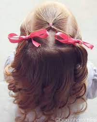 Pin On Girl Hair