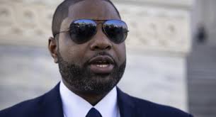 Byron Donalds: Latest News, Top Stories & Analysis