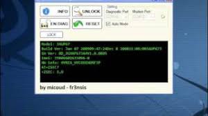 Best simlock and icloud unlocking service since 2007. Zte 16 Digit Unlock Code Calculator Download 10 2021