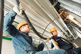 If you have misplaced the owner's manual, you may be able to find this information. C5ba The Fuse Box Circuit Builder Wiring Library