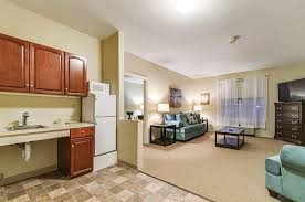 A custom building company with over 30 years experience with home restoration, historic renovations and new construction. The Hearth At Southbury Pricing Photos And Floor Plans In Southbury Ct Seniorly