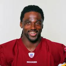 David Tyree Net Worth