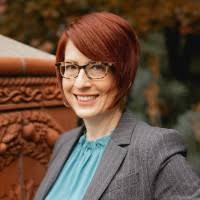 LeeAnn Baker Email & Phone Number