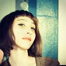 eda özmen (edaozmenn)