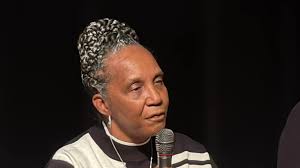 Local artist hosting listening session Friday