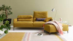 Avalanche Sofa Cor Sofa Stoff Cor Mobel Design