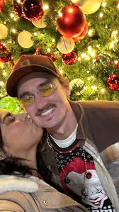 Tip Toe line dance 🖤 First time attempting this dance