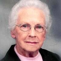Ann Hays Obituary (2023)