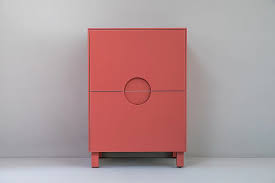 Pax 50x236 Cm Betty דגם Mafacon In 2020 Organization Furniture Ikea Co Decor