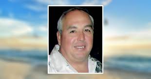 Charles C. White Jr. Obituary September 16, 2025