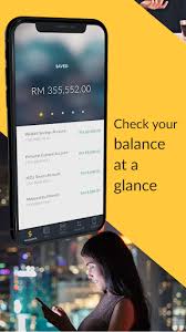 You can do even more with a maybank2u app! Maybank2u My Apps On Google Play