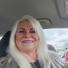 Walking groups in Rockford, Illinois?