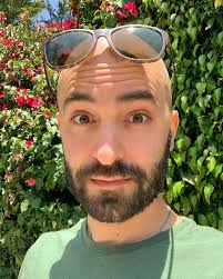 Miracle On Film (@miracleonfilm) • Instagram photos and videos