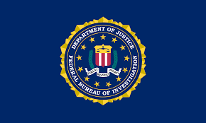 The federal bureau of investigation (fbi) enforces federal law, and investigates a variety of criminal activity including terrorism, cybercrime, white collar crimes, public corruption, civil rights violations, and other major crimes. Records From Fbi Reveal Details About News Media Impersonations Rcfp