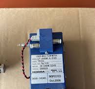 LIQUID MASS FLOW METERS