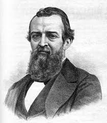 La Mojonera” and the Marking of California's U.S.-Mexico Boundary Line,  1849-1851