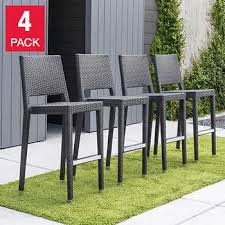 Find patio chaise lounge chairs at wayfair. Patio Chairs Costco