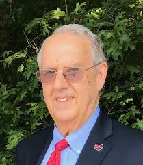 SHEPHERD'S HERALD: Volume , Issue — Summer